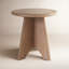 Griffith Park End Table-1245492684