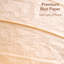 Irregular Paper Sphere Pendant Shade-18563005