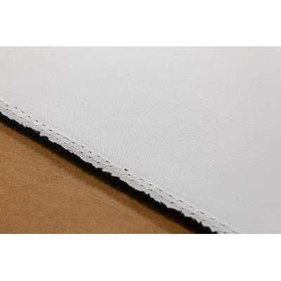 Tissu atlas Wesco