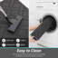 Non-Slip Indoor Doormat-676840410-676840415