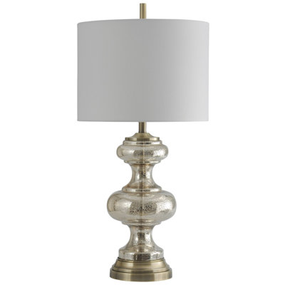 Bogandilla Table Lamp