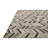 Jake Gray Rug