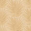 Isle of Palms Wallpaper-1037546123-1038174696-1071665442