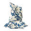 Coussin intérieur / extérieur Skyline Chorus-111762848-111762850