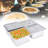 Deleen 7.4oz. Food Storage Container