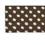 Tapis de cuisine Grunge Dot-1378609543-1378609562