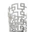 Delphi Aluminum Tabletop Lantern-66779392