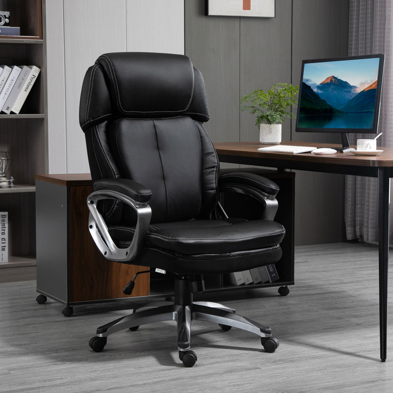 Fauteuil de direction