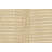 Wool Rug