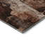 Tapis Cerrito avec envers antidérapant-103963660