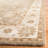 Tingley Hand Tufted Wool Pile Oriental Rug-1322457711