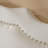 Danielius Upholstered Headboard-770993030