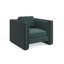 Gelee Chair - Apatite-484000124-484000127
