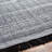 Striped Indoor / Outdoor Rug-994395610-950467933