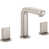 Polished Nickel is out of stock