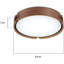 Kinde LED Flush Mount
