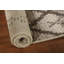 Tapis décoratif marocain Trellis