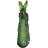 Marsily Decorative Object