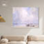 The South Strand par Emil Carlsen, art mural par Art Remedy-102530238-103877602