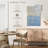 Avery A Regatta-108449556