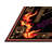 Elysian Knotwork Rug-1402838018