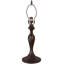 Middleton Table Lamp