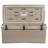 Engel 108 Quarts Ice Chest-54964639