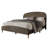 Britnei Upholstered Standard Bed-133358649-133358650