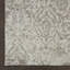 Braidwood Oriental Area Rug-23402410