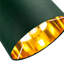 Contemporary Cotton Lamp/Light Shade with Shiny Paper Inner-1189610648-1087215269