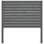 Jamael Solid Wood Headboard-187567908-187567909