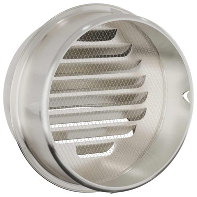 VidaXL Cover / Case Vent Kits