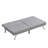 Futon Sofa Bed-197176950
