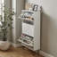 Azeil Flip Down Shoe Storage-753367509-794902944