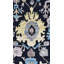 Harshang One-of-a-Kind 2'10" X 9'9" Area Rug