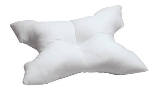 Oreiller de soutien médical Ferri CPAP Specialty