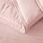 Channel Comforter Set-1185978676-1185978672