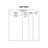 8'' Split Wood Box Spring-84418936-130469642