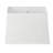 White Lampshade
