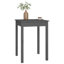 Layana Dining Table-2080776792-2080776794