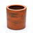 Plastic Planter For Home