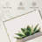 Harnek Stone Pot Succulent-106307262