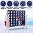 Jumbo 4-to-score Giant Game Set-60202379