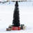 Artificial Christmas Tree-272204155-272204156