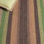 Tapis intérieur / extérieur Ceaira Performance-1708838591