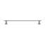 Pendle 179.07cm 1 Wall Towel Bar