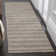 Bester Hand Woven Cotton Geometric Rug