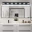 7 Light Modern Dimmable 5CCT LED Bathroom Vanity Light over Mirror-1432835401-1432835415