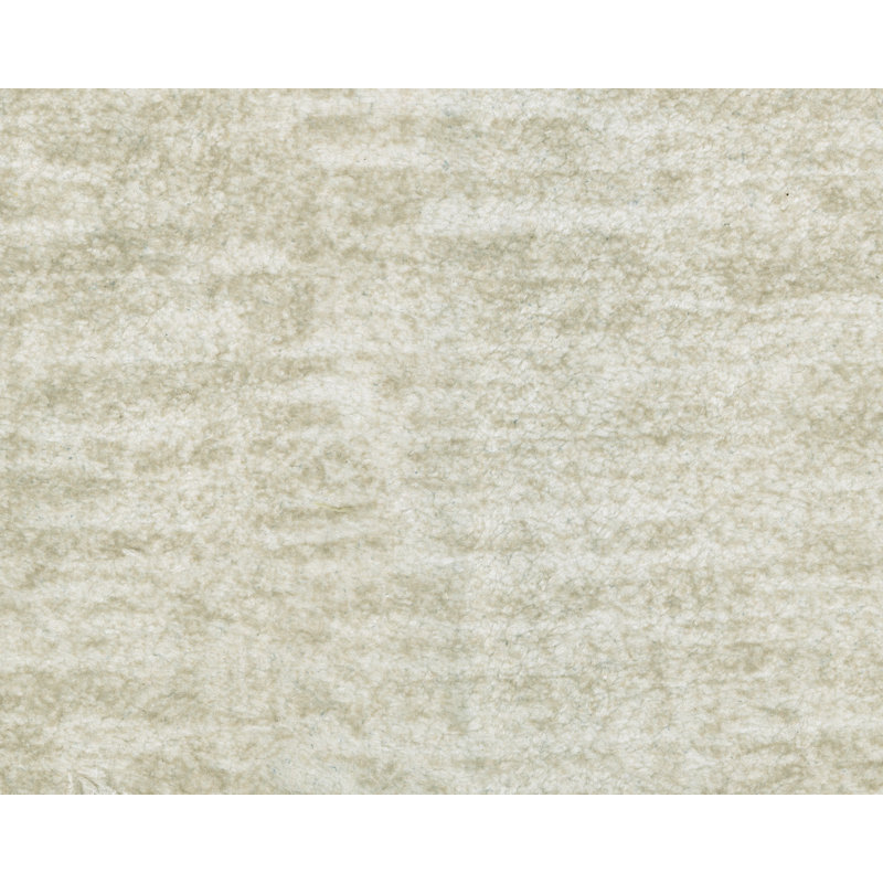 Duenweg Upholstered Ottoman
