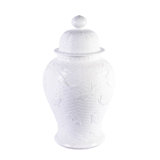 Handmade Jar